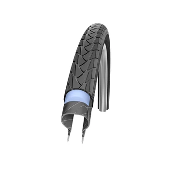 SCHWALBE KÜLSŐ 26x1,75(559-47) MARATHON PLUS PERF HS440 SG EC REF TW 995g {25/7}