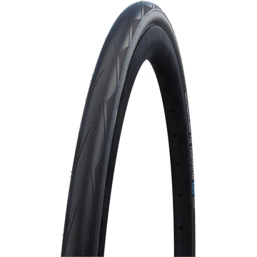 SCHWALBE KÜLSŐ 622-23 DURANO PLUS PERF HS464 SG ADX TW 410g {25/7}