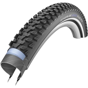 KÜLSŐ 26x2,10(559-54) MARATHON PLUS MTB PERF HS468 SG DC REF TW 1150g {25/7}
