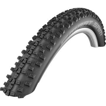SCHWALBE KÜLSŐ 622-42(28x1,60) SMART SAM PERF HS476 ADX REF LS 555g {25/7}