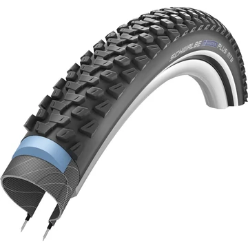 KÜLSŐ 26x2,25(559-57) MARATHON PLUS MTB PERF HS468 SG DC REF TW 1260g {25/7}