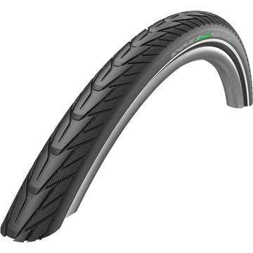 SCHWALBE KÜLSŐ 622-50(28x2,00) ENERGIZER PLUS PERF HS492 GREEN AD-E REF TW 1080g {25/7}