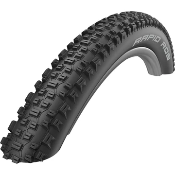 KÜLSŐ 26x2,10(559-54) RAPID ROB ACT HS425 KG SBC LS 650g {25/7}
