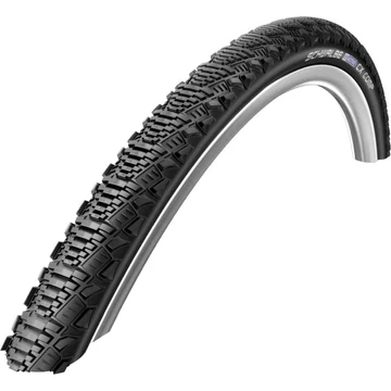 KÜLSŐ 28x1,50(622-40) CX COMP ACT HS369 KG SBC 550g{25/7}