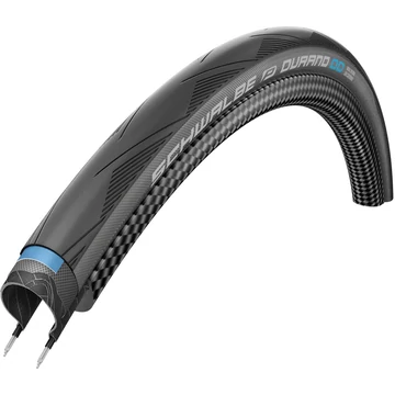 SCHWALBE KÜLSŐ 622-25 DURANO DD PERF HS464 RG DD ADX SZÜRKE OLD SS 385g {25/7}