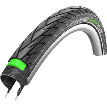 SCHWALBE KÜLSŐ 29x2,15(622-55) ENERGIZER PLUS PERF HS492 GREEN AD-E REF TW 1210g {25/7}