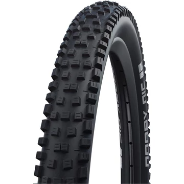 SCHWALBE KÜLSŐ 29x2,25(622-57) NOBBY NIC PERF HS602 ADX 815g {25/7}