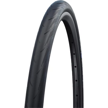 KÜLSŐ 28x1,50(622-40) SPICER PLUS ACT HS442 PG GREEN REF 840g{20/7}