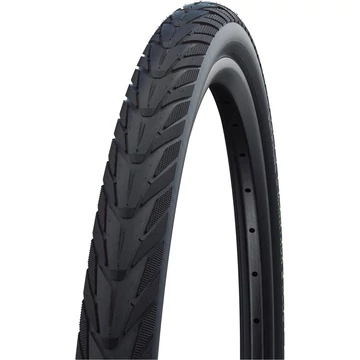 SCHWALBE KÜLSŐ 622-37(28x1,40) ENERGIZER PLUS TOUR PERF HS485 GREEN AD-E REF TW 755{25/7}
