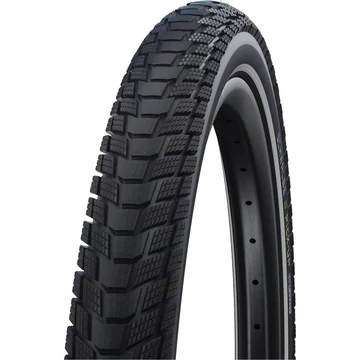 KÜLSŐ 20x2,15(406-55) PICK-UP PERF HS609 ADE REF SDEF 790g{10/7}