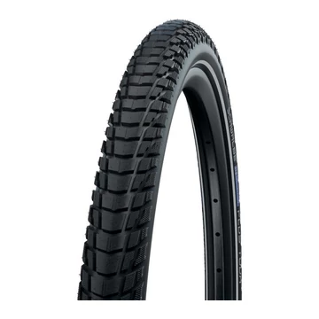 KÜLSŐ 28x1,50(622-40) MARATHON PLUS TOUR PERF HS619 SG ADX REF 960g{20/7}