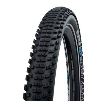 KÜLSŐ 29x2,35(622-60) JOHNNY WATTS 365 PERF HS618 GREEN DD AD4S REF SS 1220{10/7
