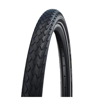 KÜLSŐ 28x1,50(622-40) MARATHON PERF HS620 GREEN ADEco REF 810g{20/7}