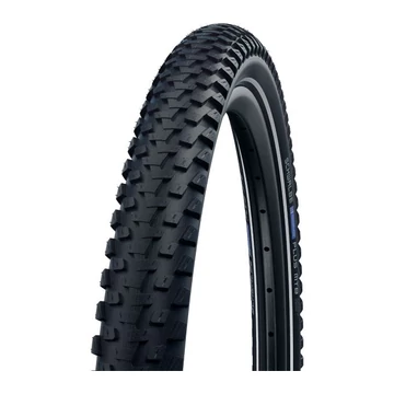KÜLSŐ 29x2,35(622-60) MARATHON PLUS MTB PERF HS468 SDG ADX REF 1390g{10/7}