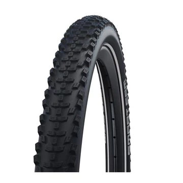KÜLSŐ 27,5x2,25(584-57) SMART SAM PERF HS624 ADX REF 720g{20/7}