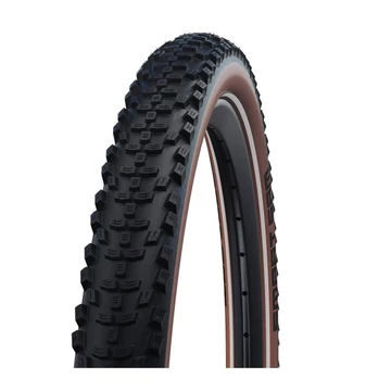 KÜLSŐ 27,5x2,35(584-60) SMART SAM PERF HS624 ADX BRONZ 770g{20/7}