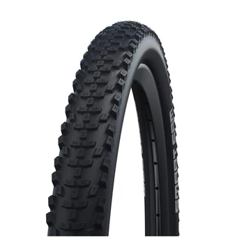 KÜLSŐ 27,5x2,60(584-65) SMART SAM PERF HS624 ADX 840g{20/7}