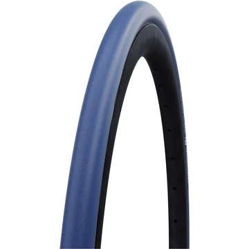 SCHWALBE KÜLSŐ 622-23 INSIDER PERF HAJT HS376 RC KÉK TW 310g {10/7}