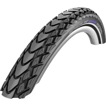 KÜLSŐ 26x2,00(559-50) MARATHON MONDIAL EVO HS428 HAJT VG DD ADX REF SS 740g{10/7
