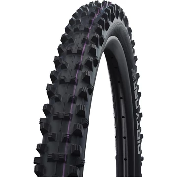 KÜLSŐ 27,5x2,35(584-60) DIRTY DAN EVO HS417 TLE HAJT ADUSft SS SGR 1115g{10/7}