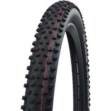 KÜLSŐ 26x2,25(559-57) ROCKET RON EVO TLE HAJT HS438 ADSpd SS SGD 585g {4/7}