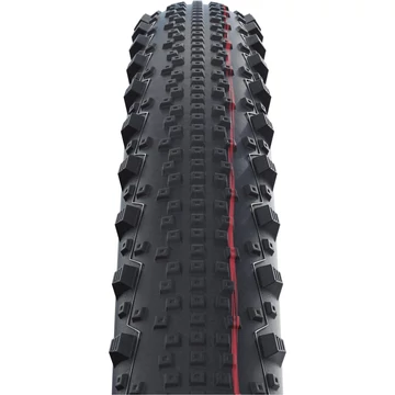 KÜLSŐ 29x2,25(622-57) THUNDER BURT EVO HS451 TLE HAJT ADSpd SS SGD 615g{10/7}
