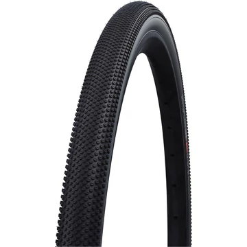 KÜLSŐ 27,5x2,25(584-57) G-ONE ALLRND EVO HS473 TLE HAJT ADSpdG SS SGD 650g{10/7