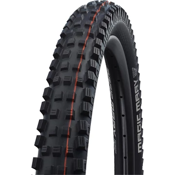KÜLSŐ 27,5x2,80(584-70) MAGIC MARY EVO HS447 TLE HAJT ADSft SS STL 1205g{10/7}