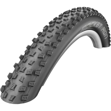 SCHWALBE KÜLSŐ 29x2,25(622-57) ROCKET RON PERF TLR HAJT HS438 ADX TW 715g {10/7}
