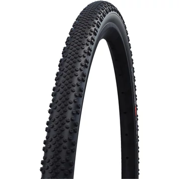KÜLSŐ 27,5x2,10(584-54) G-ONE BITE EVO HS487 TLE HAJT ADSpdG SS SGD 615g{10/7}
