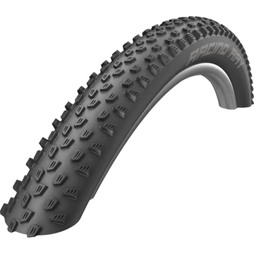 SCHWALBE KÜLSŐ 29x2,25(622-57) RACING RAY PERF TLR HAJT HS489 ADX TW 735g {10/7}
