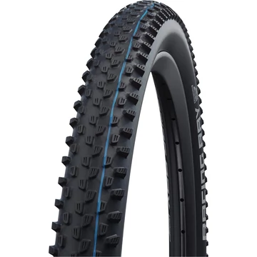 KÜLSŐ 27,5x2,25(584-57) RACING RAY EVO TLE HAJT HS489 ADSpdG SS SGD 640g {4/7}