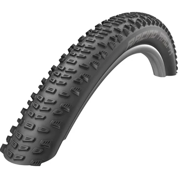 KÜLSŐ 27,5x2,25(584-57) RACING RALPH PERF TLR HAJT HS490 ADX TW 680g {10/7}