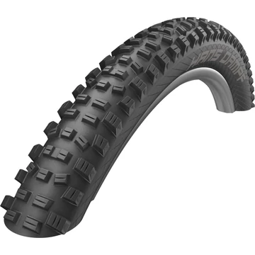 SCHWALBE KÜLSŐ 29x2,35(622-60) HANS DAMPF PERF TLR HAJT HS491 ADX TW 930g {10/7}