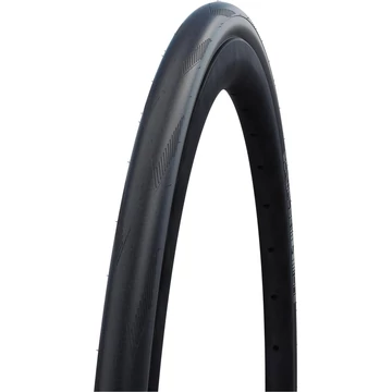 KÜLSŐ 622-28 ONE PERF HS462 TLE HAJT RG ADX 330g{10/7}