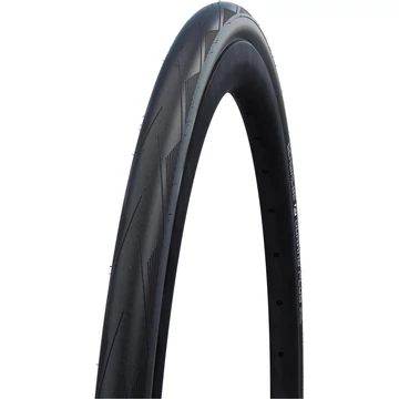 SCHWALBE KÜLSŐ 622-25 DURANO PLUS PERF HAJT HS464 SG ADX TW 385g {6/7}