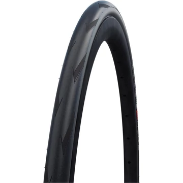KÜLSŐ 622-30 PRO ONE EVO HS493 TLE HAJT VG ADR SRACE 305g{6/7}