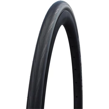 SCHWALBE KÜLSŐ 622-25 LUGANO II ACT HAJT HS471 KG SIC LS 280g {10/7}