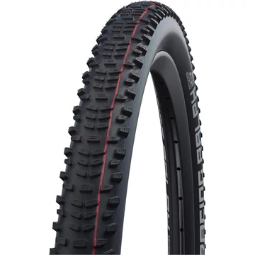 SCHWALBE KÜLSŐ 29x2,35(622-60) RACING RAY EVO TLE HAJT HS489 ADSpdG SS SGD 750g {4/7}