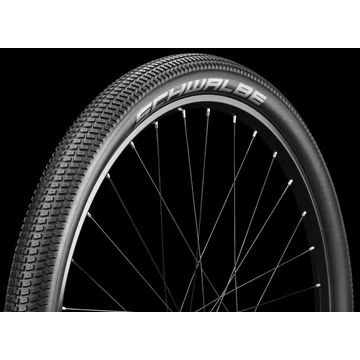KÜLSŐ 26x2,10(559-54) BILLY BONKERS PERF HS600 HAJT ADX 490g{10/7}
