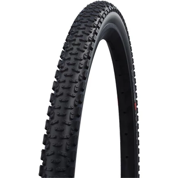 KÜLSŐ 28x2,00(622-50) G-ONE ULTRABITE EVO HS601 TLE HAJT ADSpdG SS SGD 665{10/7