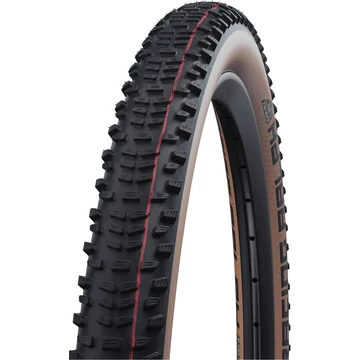 SCHWALBE KÜLSŐ 29x2,25(622-57) RACING RALPH EVO TLE HAJT HS490 ADSpd TRSKIN SR 640g{4/7}