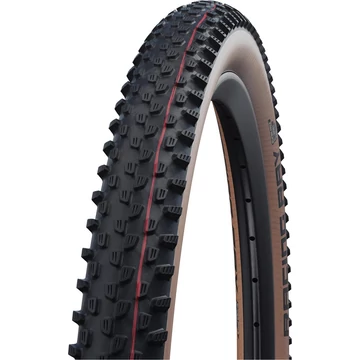 SCHWALBE KÜLSŐ 29x2,25(622-57) RACING RAY EVO TLE HAJT HS489 ADSpd TR-SKIN SRACE 645{4/7}