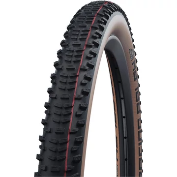 SCHWALBE KÜLSŐ 29x2,35(622-60) RACING RALPH EVO TLE HAJT HS490 ADSpd TRSKIN SR 705g{4/7}