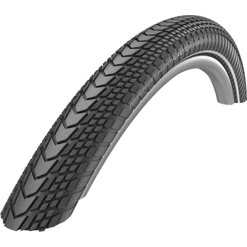 KÜLSŐ 28x2,00(622-50) MARATHON ALMOTION EVO HS603 TLE HAJT RG ADX REF 835{10/7