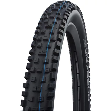 SCHWALBE KÜLSŐ 29x2,25(622-57) NOBBY NIC EVO TLE HAJT HS602 ADSpdG SS SGD 845g {4/7}
