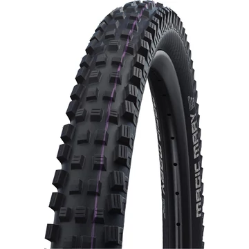 KÜLSŐ 27,5x2,60(584-65) MAGIC MARY EVO TLE HAJT HS447 AD-USft SS SDH 1420g {4/7}