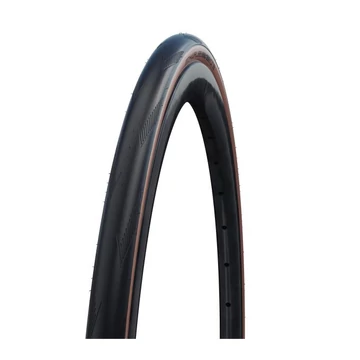 KÜLSŐ 622-30 ONE PERF HS462A HAJT RG ADX BRONZ 290g{10/7}
