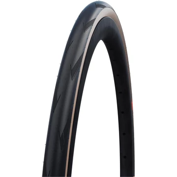 KÜLSŐ 622-30 PRO ONE EVO HS493A HAJT VG ADR BARNA SRACE 280g{6/7}