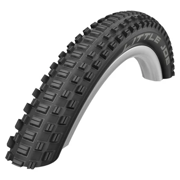KÜLSŐ 26x2,00(559-50) LITTLE JOE PERF HS371 HAJT ADX REF 560g{10/7}